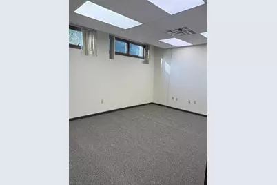 130 Pompton Ave, Verona, NJ 07044 - Photo 7