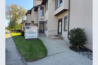 130 Pompton Ave, Verona, NJ 07044 - Photo 23