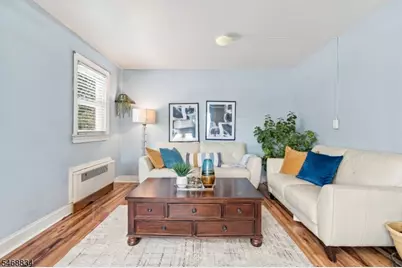 836 Summit St, Linden, NJ 07036 - Photo 3