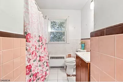 836 Summit St, Linden, NJ 07036 - Photo 9