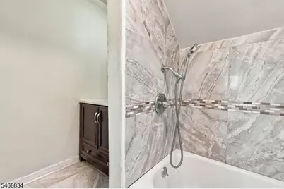 836 Summit St, Linden, NJ 07036 - Photo 13