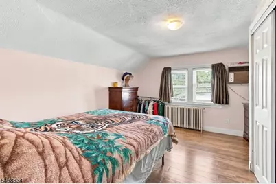 836 Summit St, Linden, NJ 07036 - Photo 11