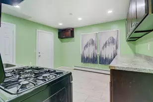 144 Steuben St, East Orange, NJ 07018 - Photo 25