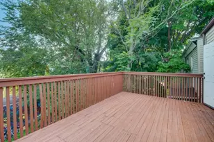 144 Steuben St, East Orange, NJ 07018 - Photo 11