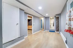 144 Steuben St, East Orange, NJ 07018 - Photo 27