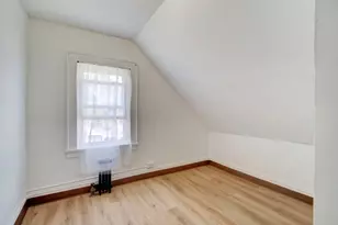 144 Steuben St, East Orange, NJ 07018 - Photo 15