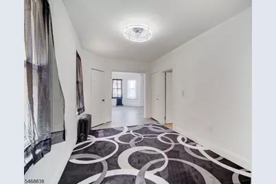 144 Steuben St, East Orange, NJ 07018 - Photo 3