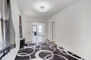 144 Steuben St, East Orange, NJ 07018 - Photo 3