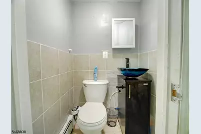 144 Steuben St, East Orange, NJ 07018 - Photo 17