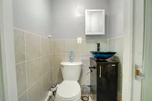 144 Steuben St, East Orange, NJ 07018 - Photo 17