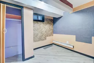 144 Steuben St, East Orange, NJ 07018 - Photo 31