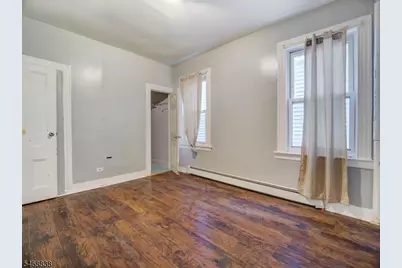 144 Steuben St, East Orange, NJ 07018 - Photo 21