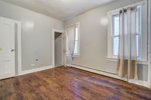 144 Steuben St, East Orange, NJ 07018 - Photo 21