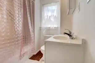 144 Steuben St, East Orange, NJ 07018 - Photo 13