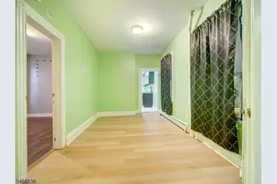 144 Steuben St, East Orange, NJ 07018 - Photo 19