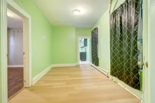 144 Steuben St, East Orange, NJ 07018 - Photo 19
