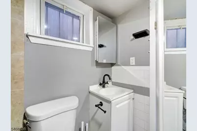 144 Steuben St, East Orange, NJ 07018 - Photo 29