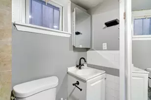 144 Steuben St, East Orange, NJ 07018 - Photo 29
