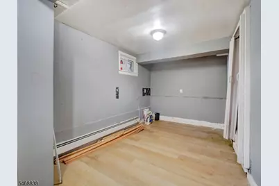 144 Steuben St, East Orange, NJ 07018 - Photo 33