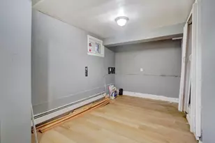 144 Steuben St, East Orange, NJ 07018 - Photo 33