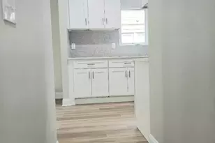 21 Liberty St, Morristown, NJ 07960 - Photo 3