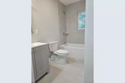 21 Liberty St, Morristown, NJ 07960 - Photo 7