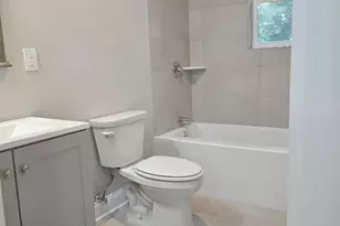 21 Liberty St, Morristown, NJ 07960 - Photo 7