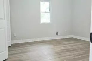 21 Liberty St, Morristown, NJ 07960 - Photo 5