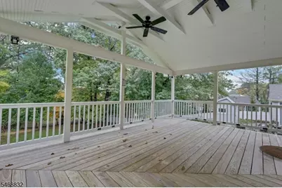 32 Clinton Ln, Wayne, NJ 07470 - Photo 9