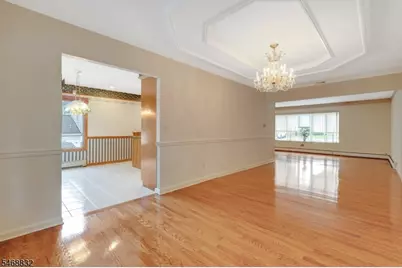 32 Clinton Ln, Wayne, NJ 07470 - Photo 15
