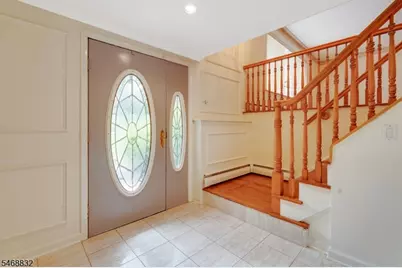 32 Clinton Ln, Wayne, NJ 07470 - Photo 3