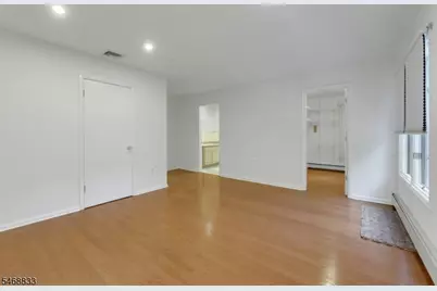 32 Clinton Ln, Wayne, NJ 07470 - Photo 23