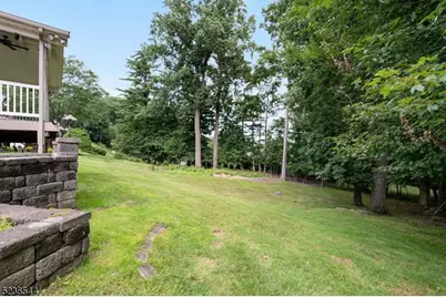 32 Clinton Ln, Wayne, NJ 07470 - Photo 25