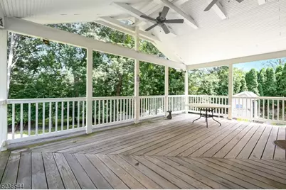 32 Clinton Ln, Wayne, NJ 07470 - Photo 27
