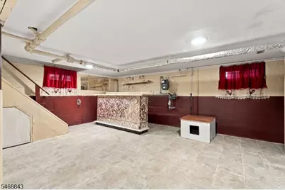 89 Kuna Ter, Irvington, NJ 07111 - Photo 21