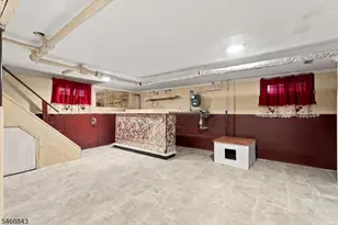 89 Kuna Terrace, Irvington, NJ 07111 - Photo 21