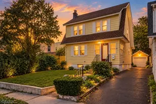 89 Kuna Terrace, Irvington, NJ 07111 - Photo 1