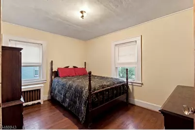 89 Kuna Ter, Irvington, NJ 07111 - Photo 13