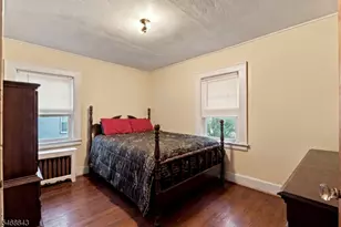 89 Kuna Terrace, Irvington, NJ 07111 - Photo 13