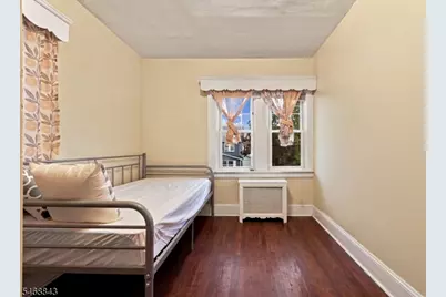 89 Kuna Ter, Irvington, NJ 07111 - Photo 15