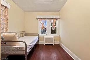 89 Kuna Terrace, Irvington, NJ 07111 - Photo 15