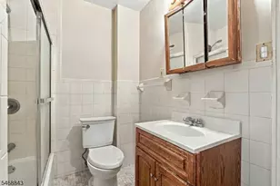 89 Kuna Terrace, Irvington, NJ 07111 - Photo 11