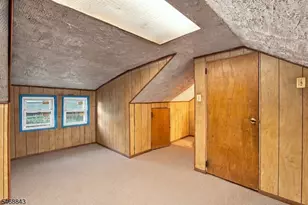89 Kuna Terrace, Irvington, NJ 07111 - Photo 17