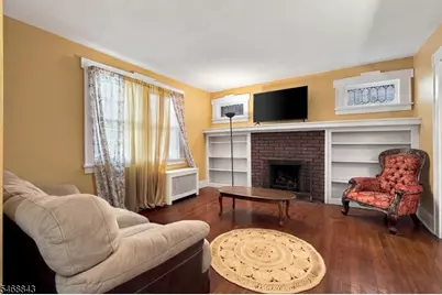 89 Kuna Ter, Irvington, NJ 07111 - Photo 5