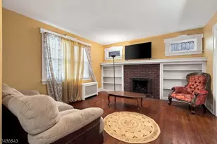89 Kuna Terrace, Irvington, NJ 07111 - Photo 5