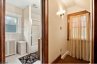 89 Kuna Ter, Irvington, NJ 07111 - Photo 9