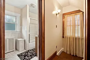 89 Kuna Terrace, Irvington, NJ 07111 - Photo 9