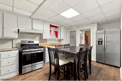 89 Kuna Ter, Irvington, NJ 07111 - Photo 7