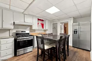 89 Kuna Terrace, Irvington, NJ 07111 - Photo 7