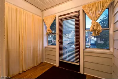 89 Kuna Ter, Irvington, NJ 07111 - Photo 3